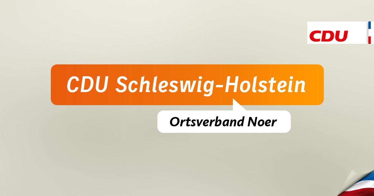 (c) Cdu-noer.de