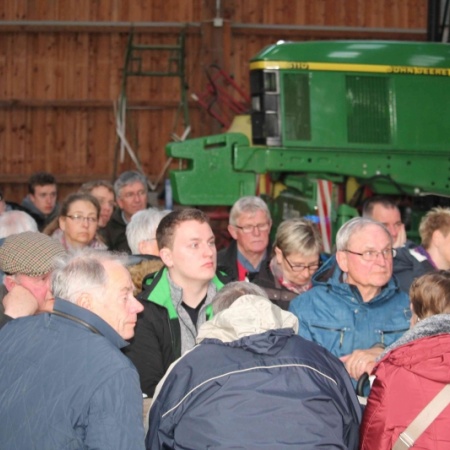 Größeres Bild ansehen