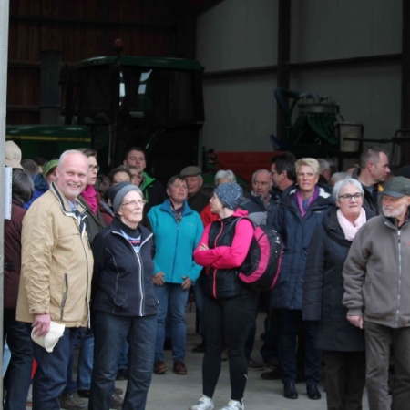 Größeres Bild ansehen