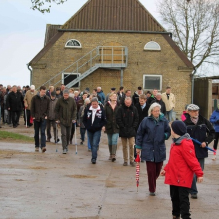 Größeres Bild ansehen