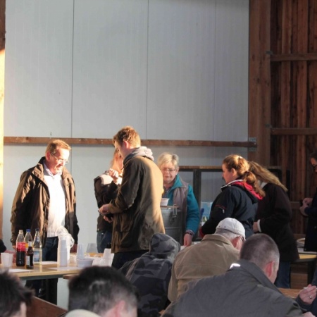 Größeres Bild ansehen