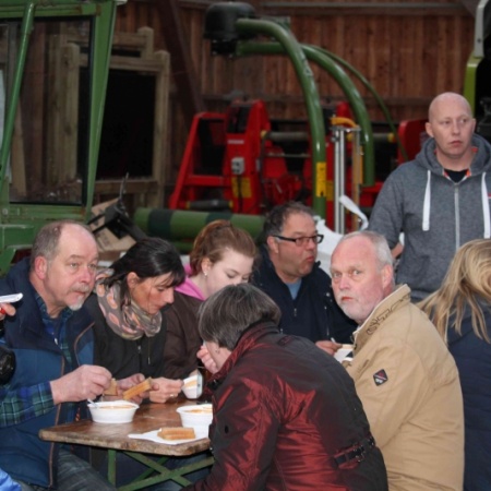 Größeres Bild ansehen