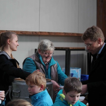 Größeres Bild ansehen