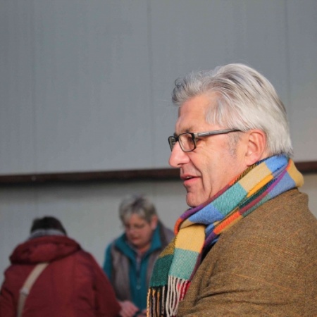 Größeres Bild ansehen