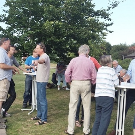 Größeres Bild ansehen