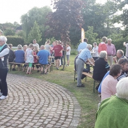 Größeres Bild ansehen