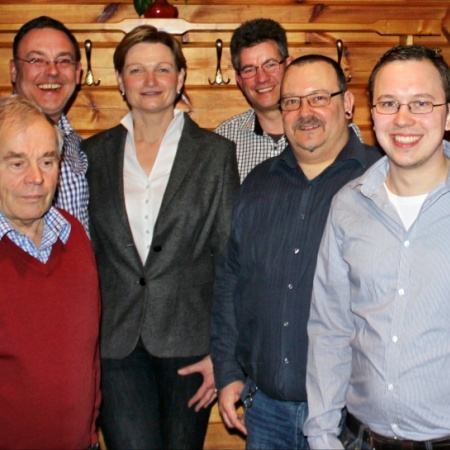 Größeres Bild ansehen