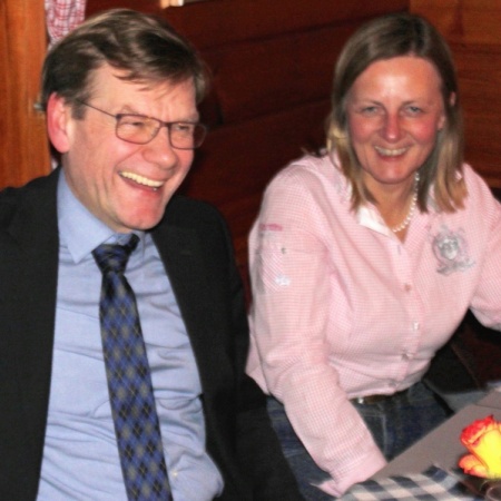 Größeres Bild ansehen