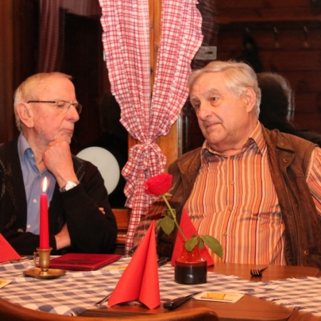 Größeres Bild ansehen