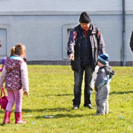 Größeres Bild ansehen