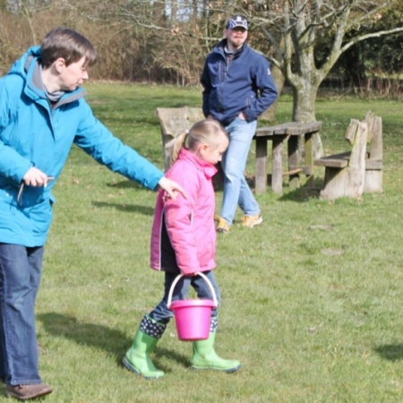 Größeres Bild ansehen