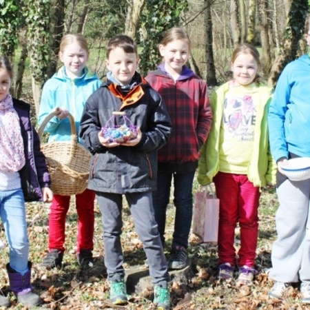 Größeres Bild ansehen