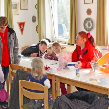 Größeres Bild ansehen