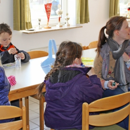 Größeres Bild ansehen