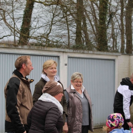 Größeres Bild ansehen