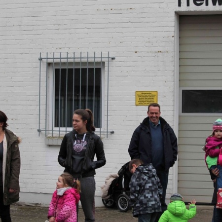 Größeres Bild ansehen