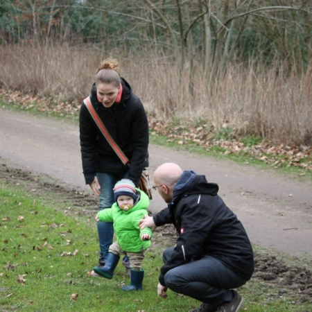 Größeres Bild ansehen