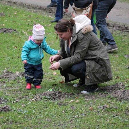Größeres Bild ansehen