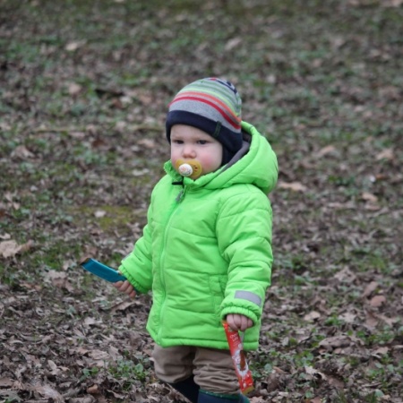 Größeres Bild ansehen