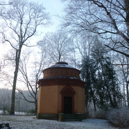 Größeres Bild ansehen