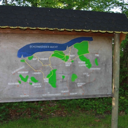 Größeres Bild ansehen