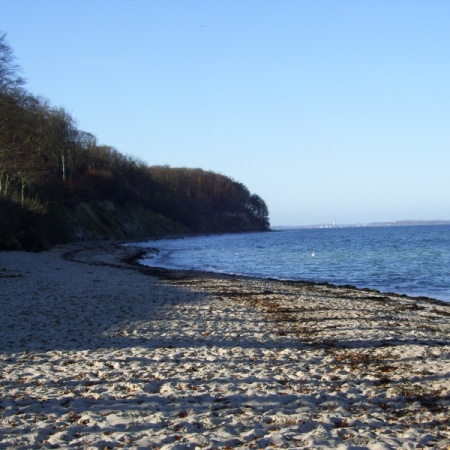 Größeres Bild ansehen